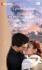 Prahara Pernikahan Billie: A Stormy Greek Marriage